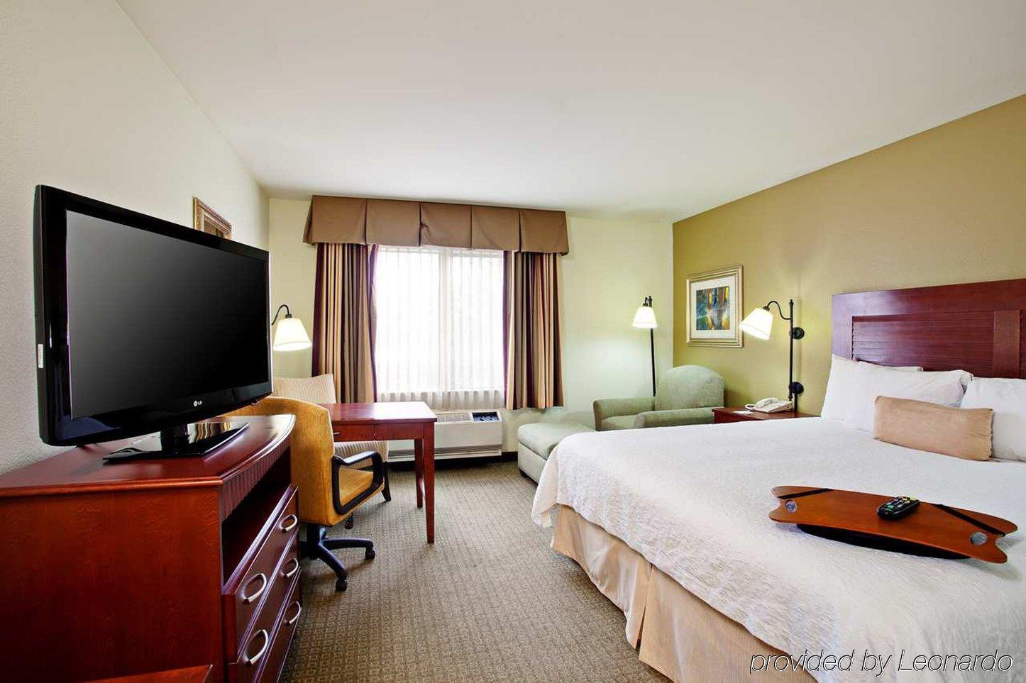 Four Points By Sheraton San Diego - Sea World Esterno foto