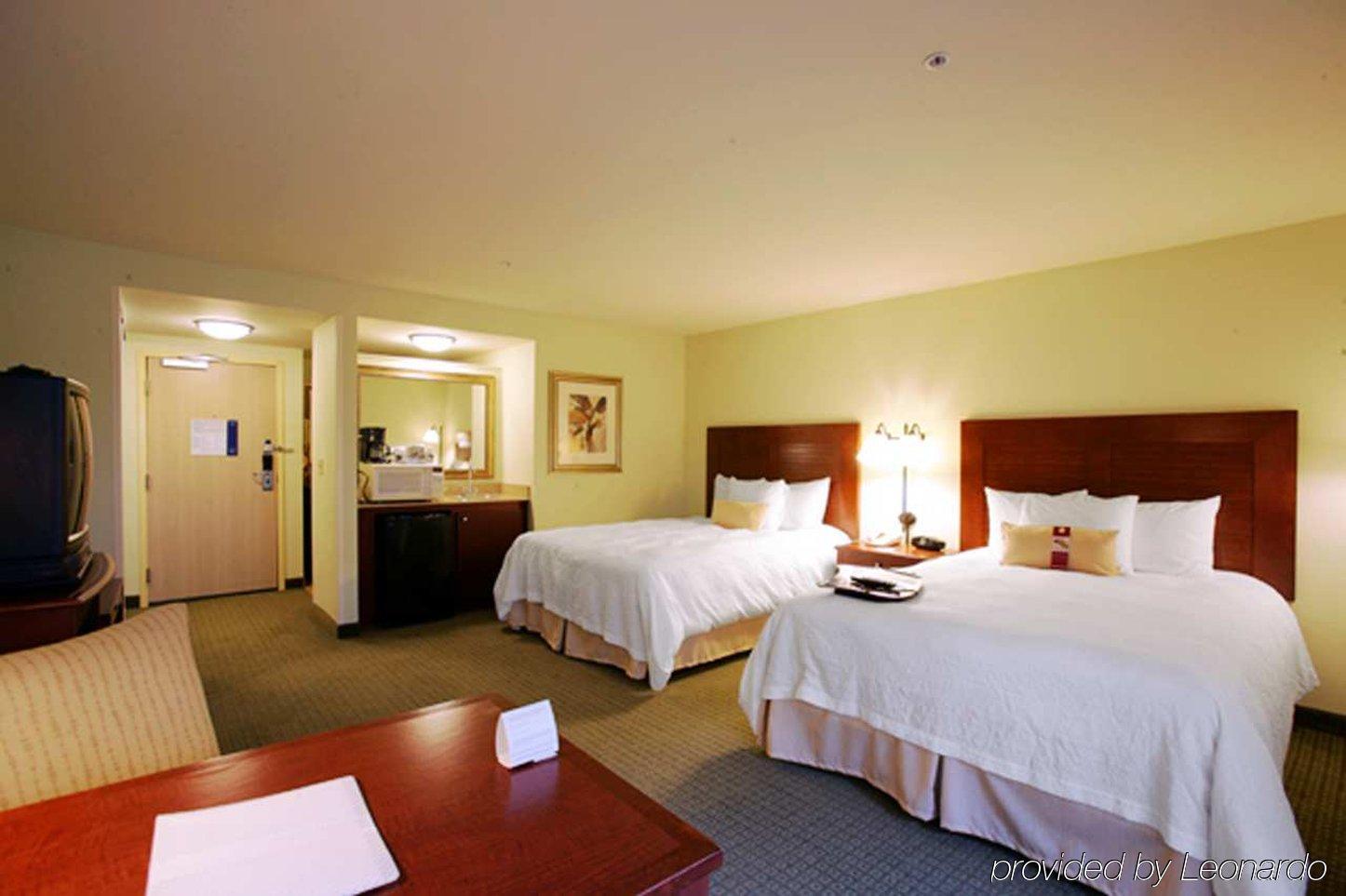 Four Points By Sheraton San Diego - Sea World Esterno foto